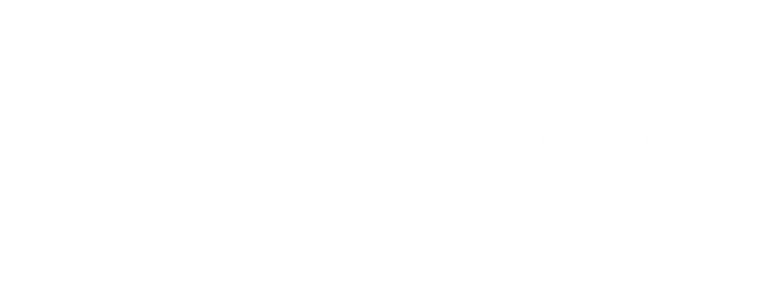 Elegant Yacht Isabela II logo symbolizing luxury tours to the Galapagos Islands.